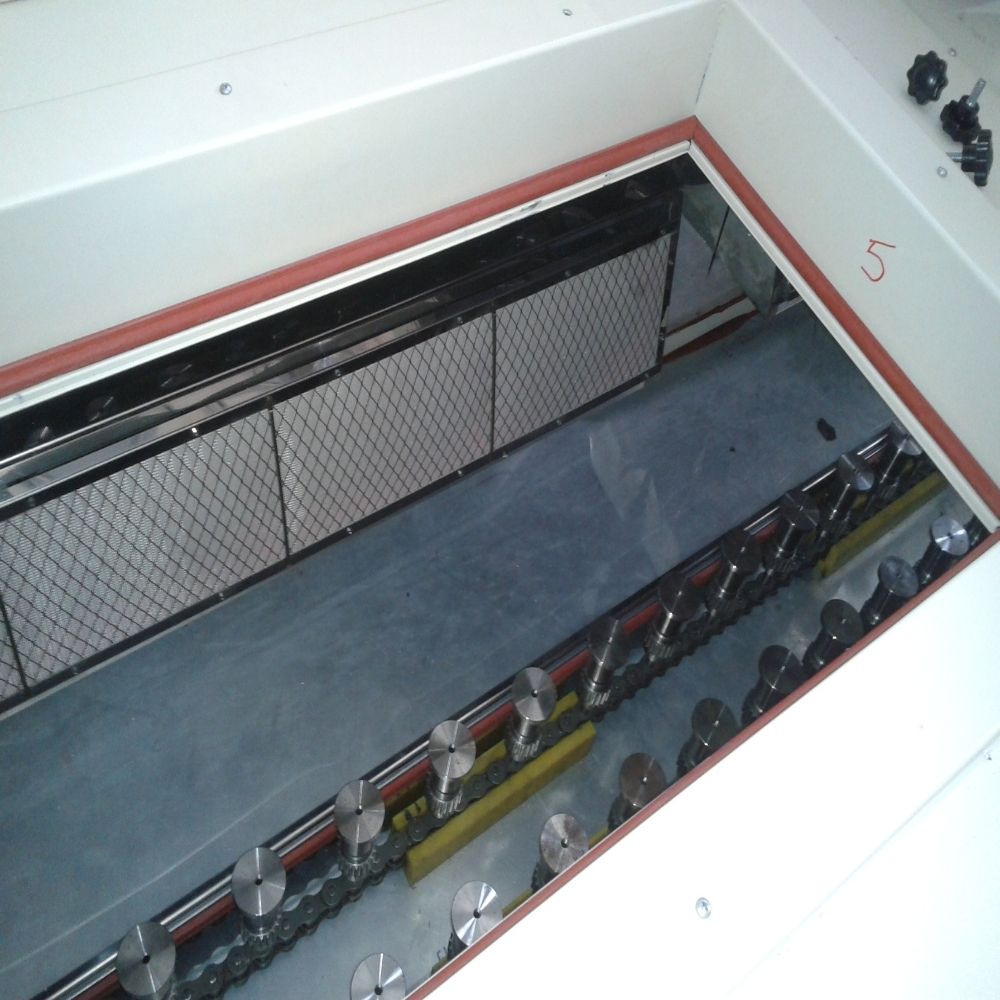 mepteknik-tunel-tipi-firin-resim4